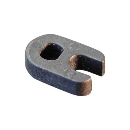 SCHWALBE Valve wrench FV 50pcs