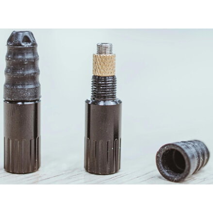 SCHWALBE Adapter MaxFlow FV 2 pcs (25 sets)