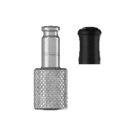 SCHWALBE SCV valve set for AV