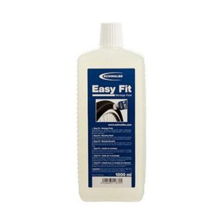 SCHWALBE Preparation Easy Fit 1000ml