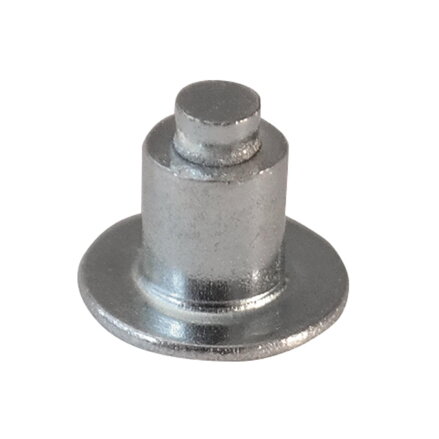 SCHWALBE Spikes for winter tires 50pcs steel