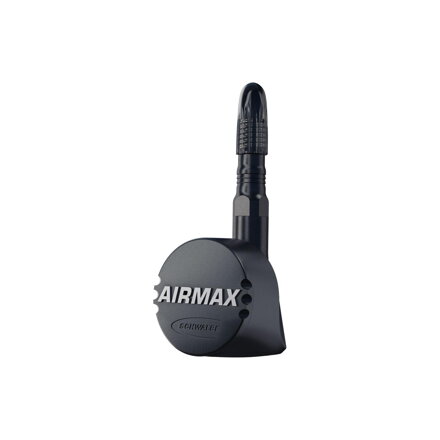 SCHWALBE SMART AIRMAX pressure sensor 2pcs