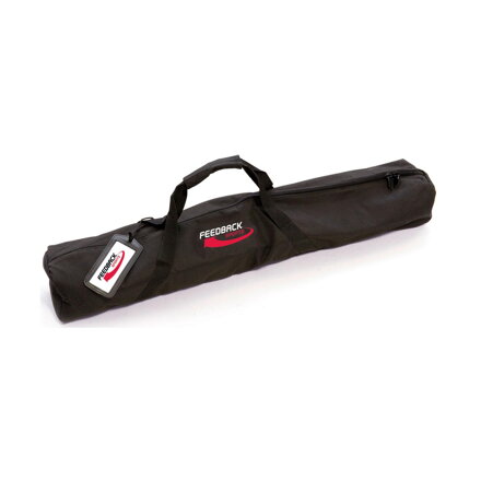 FEEDBACK SPORT SPRINT bag