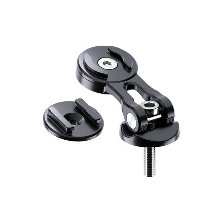 SP CONNECT STEM Pro Holder