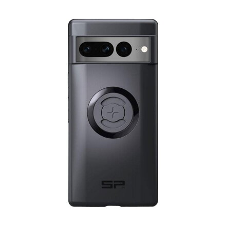 SP CONNECT SPC+ Pixel 7 Pro case