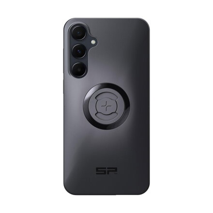 SP CONNECT Cover SPC+ A55