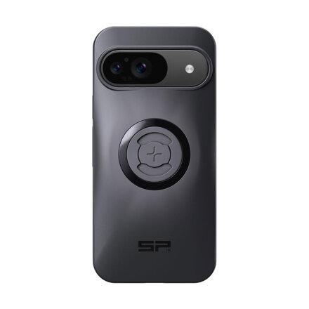 SP CONNECT Case SPC+ Pixel 9 Pro/9