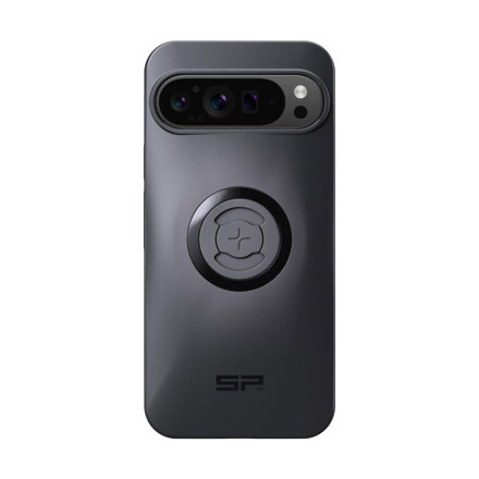 SP CONNECT Case SPC+ Pixel 9 Pro XL