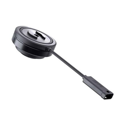 SP CONNECT ANTI VIBRATION SPC+ Charger