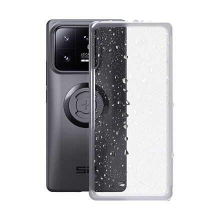 SP CONNECT Cover WEATHER Xiaomi 13 Pro