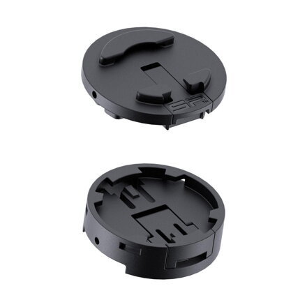 SP CONNECT Adaptér COMPUTER WAH SPC+