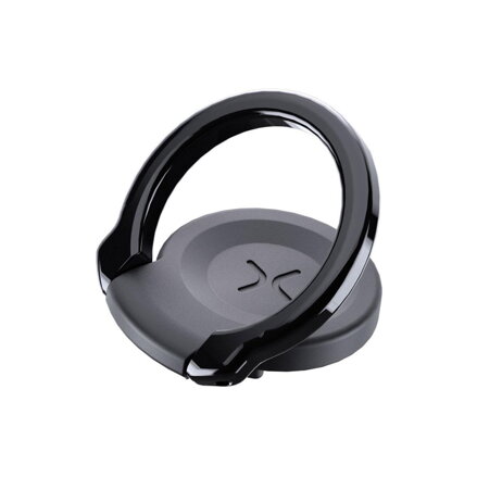 SP CONNECT Držiak RING SPC+