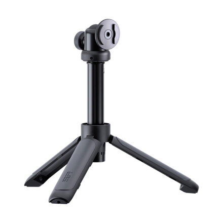 SP CONNECT Trojnožka POLE SPC+