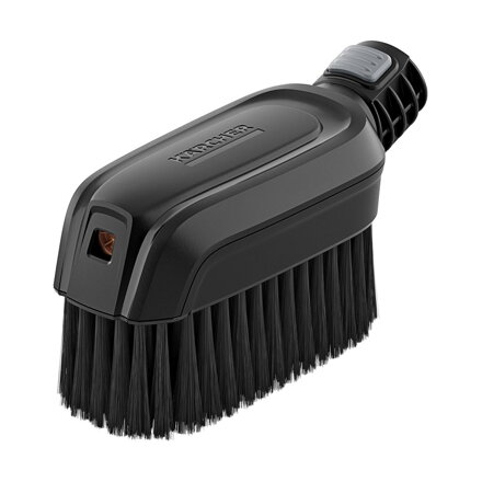 KÄRCHER Brush WB 24