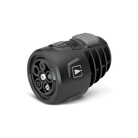 KÄRCHER Adapter MJ 24 5in1 Multi Jet