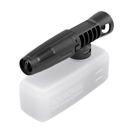 KÄRCHER Container for OC 3 / OC 4