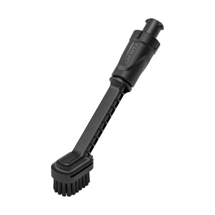 KÄRCHER Brush for OC 3 / OC 4 small