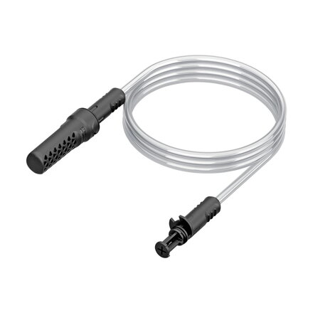 KÄRCHER Hose for OC 3 / OC 4