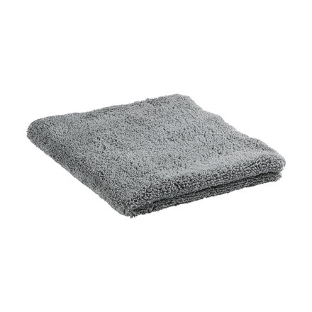 KÄRCHER KÄRCHER cloth