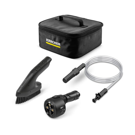 KÄRCHER ADVENTURE KIT for OC 4