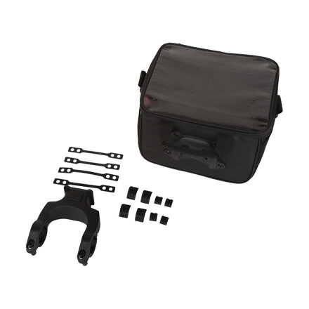 ZÉFAL HANDELBAR BAG 7L