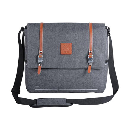 ZÉFAL URBAN MESSENGER bag
