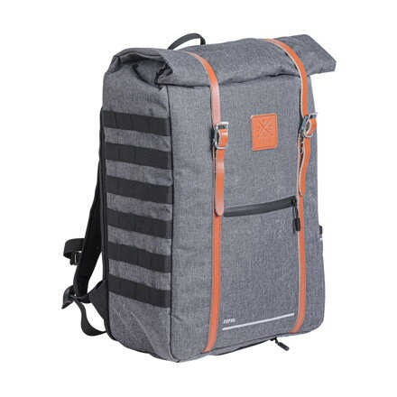 ZÉFAL URBAN BACKPACK Bag