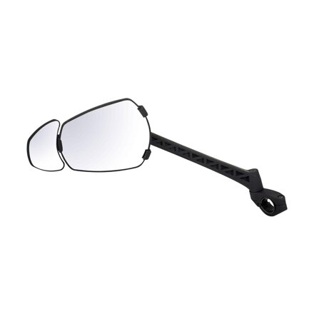 ZÉFAL Mirror ESPION E100 left