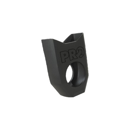 PRO XTR crank protector