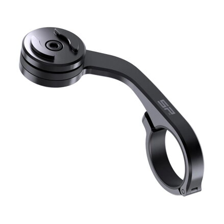 SP CONNECT HANDELBAR Pro Gravel Holder