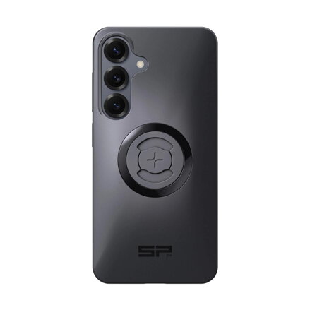 SP CONNECT SPC+ S25 Cover