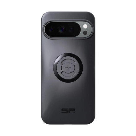 SP CONNECT Case SPC+ Pixel 10 Pro/10 XL