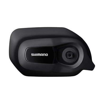 SHIMANO Motor cover SM-DUE50-C for DU-E5000/E5100