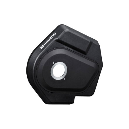 SHIMANO Nexus 5-speed Di2 shifter unit