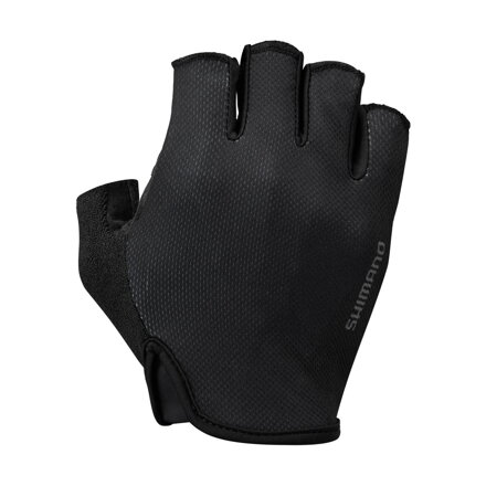 SHIMANO Gloves AIRWAY black