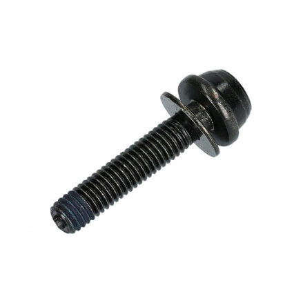 SHIMANO Brake caliper bolt frame thickness 35mm