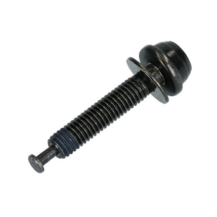 SHIMANO Bolt C brake caliper Flat mount 48mm