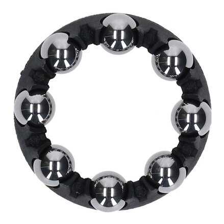 SHIMANO Chainring 7/32x8 for 3-speed hub SG3C40 Nexus