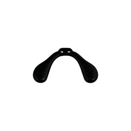 HQBC Cap QALKS/LINQ black