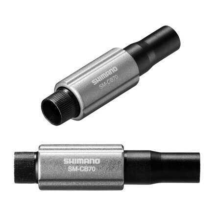 SHIMANO Adjusting screw SM-CB70 for brake cable housing