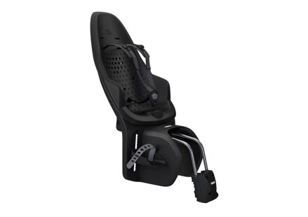 THULE Seat YEPP 2 MAXI black