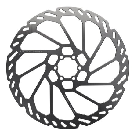SHIMANO Kotúč brzdový RT-6B750 200mm 6-dier