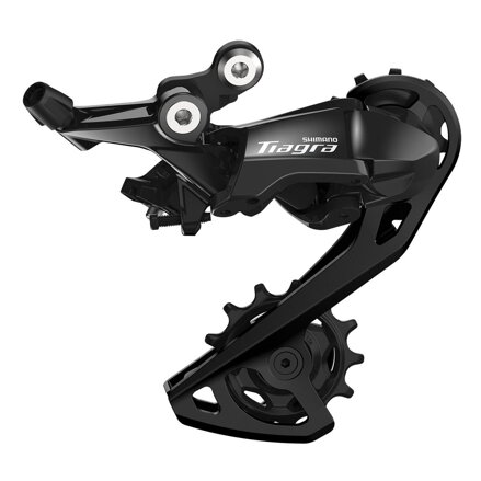 SHIMANO Prehadzovačka Tiagra 11-kolo LINKGLIDE