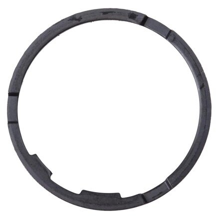 SHIMANO Podložka za kazetu 1,85mm