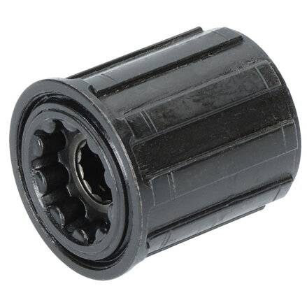 SHIMANO Orech na kolesá WH-R501/WH-R500-R/WH-R500-A-R