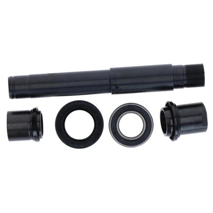 SHIMANO Oska náboja komplet FH-TC500 Boost 12x148mm