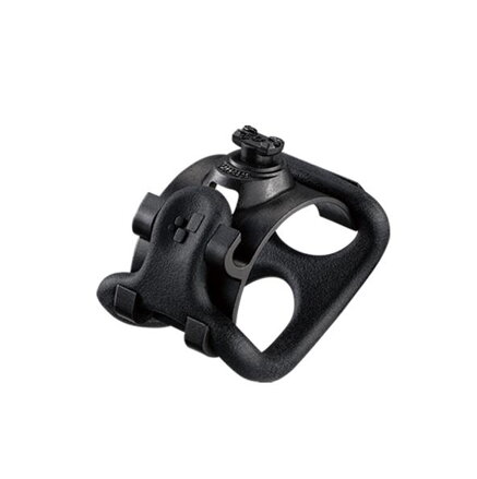 INFINI Mount for LAVA/OLLEY front