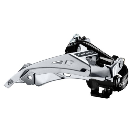 SHIMANO Prešmyk FDTY700 34,9mm T-Swing 66-69