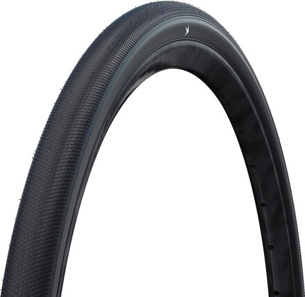 SCHWALBE Tire PRO ONE ALLROAD 700x40C (40-622) 67EPI 465g TLR Evo V-Guard RACE PRO Addix Race foldable
