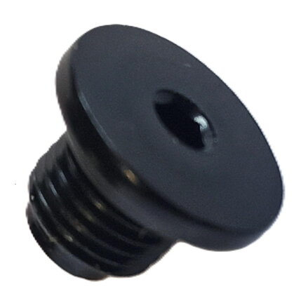 SHIMANO Bleed screw for ST-R9270/ST-R8170